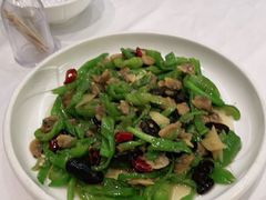 -聚鑫阁江浙菜·非遗传承技艺(闵行交大店)