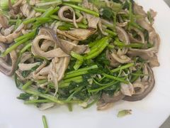 -悦宾饭馆(翠花胡同店)