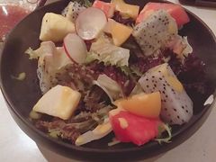 -赤坂亭M9和牛烧肉·日料398放题(万达店)