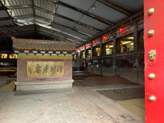 -泸州老窖景区