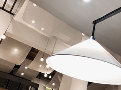 -boundaries籬苑(瑞光创意工厂-贰号院店)