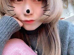 -娜娜家•Nana’Garden (福州道店)