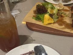 -农畉LONFOOD(万象天地店)