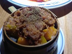 -九锅一堂酸菜鱼(新南凯德直营店)