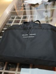 -钴蓝西服定制·男士礼服租赁(鄞州店)