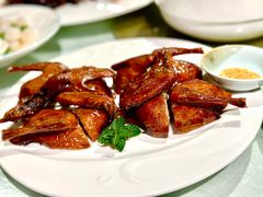 -金美华轩(东方路齐鲁店)