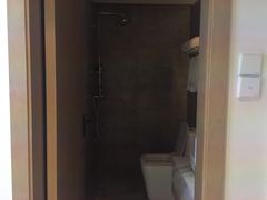 -璞禅足道(观音桥旗舰店)