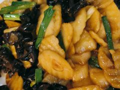 -老山东·山东菜(鲁菜名店)