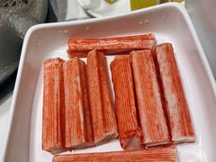 -潮牛壹号鲜牛肉火锅(光谷天地店)