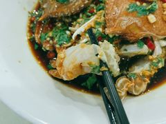 -方记洪阳餐厅(福田新村店)