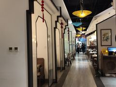 -徽镇小厨·经典徽菜(马连道店)