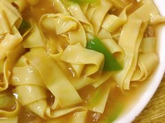 -金鹏鱼肉馆