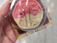 -良枫友信(陈家祠店)