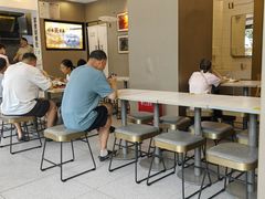 -真功夫(福中路店)