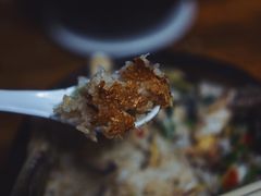 -潮香兴煲仔饭(莲花路店)