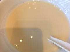 -高玛纳驴肉火烧(一世界店)