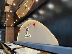 -达美乐比萨(骏壹万邦广场店)