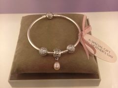 iphone_upload_pic-Pandora(朗豪坊店)