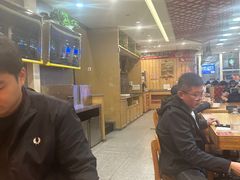 -南城香(北京南站店)