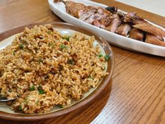 -肖四女乐山跷脚牛肉(世博源店)