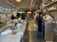 -ARKET CAFÉ(三里屯太古里店)