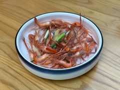 -品鲜村农家菜·阳澄湖大闸蟹(总店)