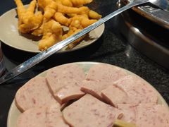 -洞亭火锅(防空洞总店)