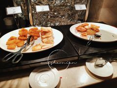 -龙岩华美达龙州酒店
