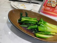 -避风塘(江桥万达店)