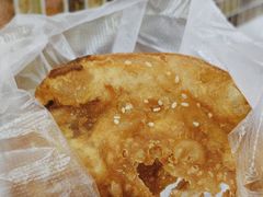 -三和美食(西华路店)