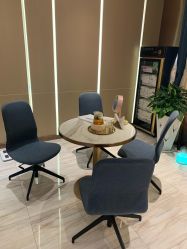点击看大图 -苑苑vbeauty科技美容SPA