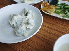 -大团圆饺子馆(平谷北环路店)