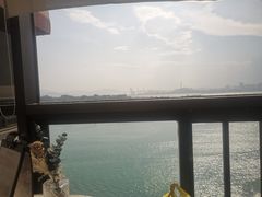 -必胜客(海滨店)