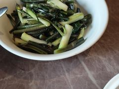 -湘轩·土菜研究院(光大店)