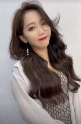 -SY水源护肤造型