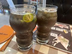-米斯特比萨(罗斯福店)