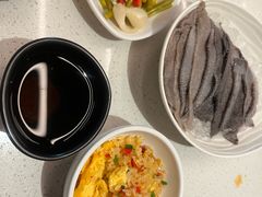 -园里火锅(仁和新城店)