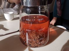 -太婆天府山珍酒楼(亚运村店)