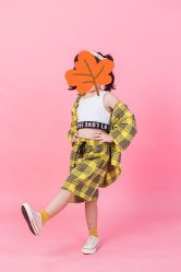 -小熊维尼高端儿童摄影(南山信和店)
