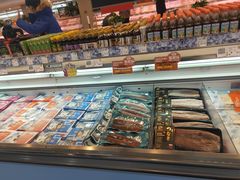 -果蔬好(江南赋店)
