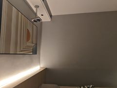 -LBED设计师酒店(苏州观前平江路店)