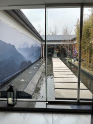点击看大图 -爱儿美儿童摄影(朝阳公园店)