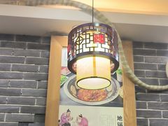 -曹丞相·地锅鸡·地锅鱼(武林店)