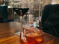 -Brut Eatery悦璞食堂(建国东路店)