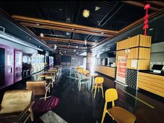 -商之都购物中心(蚌埠胜利中路店)
