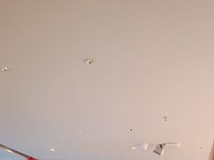 -桂满陇·蟹黄小笼汤包(巴黎春天浦建店)