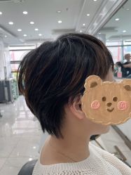 -镁连社·美联社