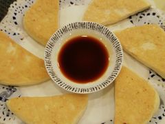 -深圳维景酒店-维景轩