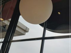-肯德基(永旺店)