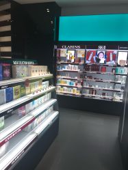 -丝芙兰Sephora